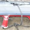 Дах кузова Land Rover Discovery Sport 2014-2019 377378 - 7