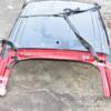 Дах кузова Land Rover Discovery Sport 2014-2019 377378 - 8