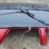 Дах кузова Land Rover Discovery Sport 2014-2019 377378 - 9