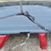 Дах кузова Land Rover Discovery Sport 2014-2019 377378 - 10