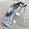 Четверть кузова задняя правая Lexus NX 2014 6160178021 377383 - 7