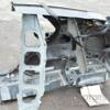 Четверть кузова задняя правая Lexus NX 2014 6160178021 377383 - 8