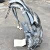 Четверть кузова задняя правая Lexus NX 2014 6160178021 377383 - 9