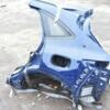 Четверть кузова задняя левая Ford Kuga 2019 2515927 377388 - 7