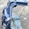 Четверть кузова задняя левая Ford Kuga 2019 2515927 377388 - 8