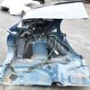 Четверть кузова задняя левая Ford Kuga 2019 2515927 377388 - 9