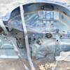 Четверть кузова задняя левая Ford Kuga 2019 2515927 377388 - 11