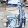 Четверть кузова задняя правая Ford Kuga 2019 2515924 377394 - 8