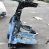 Четверть кузова задняя правая Ford Kuga 2019 2515924 377394 - 10