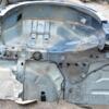 Четверть кузова задняя правая Ford Kuga 2019 2515924 377394 - 11