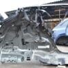 Чверть кузова задня ліва Lexus NX 2014 6160278021 377400 - 8