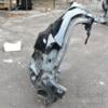 Чверть кузова задня ліва Lexus NX 2014 6160278021 377400 - 9