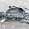 Чверть кузова задня ліва Lexus NX 2014 6160278021 377400 - 10