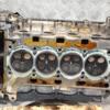 Головка блока в сборе Peugeot 207 1.4 16V 2006-2013 V753354980 377752 - 8