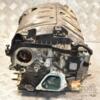 Головка блока в сборе Peugeot 207 1.4 16V 2006-2013 V753354980 377752 - 9