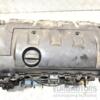 Головка блока в сборе Peugeot 207 1.4 16V 2006-2013 V753354980 377752 - 10