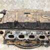 Головка блока в сборе Peugeot 207 1.4 16V 2006-2013 V753354980 377752 - 7