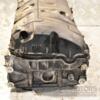 Головка блока в сборе Peugeot 207 1.4 16V 2006-2013 V753354980 377752 - 11