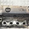Головка блока в сборе Peugeot 207 1.4 16V 2006-2013 V753354980 377752 - 12