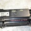 Блок управления печкой климат Jeep Grand Cherokee 1999-2004 P55115903 371074 - 4