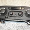 Блок управления печкой климат Jeep Grand Cherokee 1999-2004 P55115903 371074 - 3