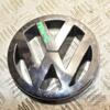 Значок емблема передня VW Touareg 2002-2010 7L6853601A 377405 - 3