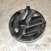 Значок емблема передня VW Touareg 2002-2010 7L6853601A 377405 - 4