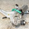 Моторчик склоочисника задній Hyundai Santa FE 2006-2012 987002B000 377414 - 3