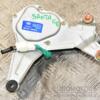 Моторчик склоочисника задній Hyundai Santa FE 2006-2012 987002B000 377414 - 4