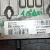 Блок управления двигателем Renault Megane 1.5dCi (III) 2009-2016 237100386R 377425 - 4