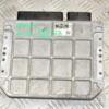 Блок керування двигуном Toyota Auris 2.0D-4D (E15) 2006-2012 8966102D81 377429 - 3
