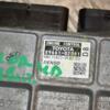 Блок керування двигуном Toyota Auris 2.0D-4D (E15) 2006-2012 8966102D81 377429 - 4
