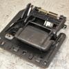 Ручка двери внутренняя задняя распашная левая VW Transporter (T5) 2003-2015 7H0829309C 377433 - 4