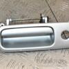 Ручка крышки багажника наружная VW Transporter (T5) 2003-2015 6N0827565D 377435 - 3