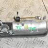 Ручка крышки багажника наружная VW Transporter (T5) 2003-2015 6N0827565D 377435 - 4