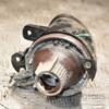 Фара противотуманная правая (дефект) VW Passat (B6) 2005-2010 084412034R 377443 - 4