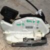 Замок двери передний правый электр 7 пинов VW Golf (VI) 2008-2013 5K1837016J 377448 - 3