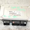 Блок управления двигателем Peugeot 307 1.6 16V (CC) 2003-2008 9654823880 377455 - 3