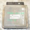 Блок управления двигателем VW Passat 2.0tdi (B6) 2005-2010 03G906018A 377460 - 3