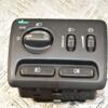 Перемикач світла фар Volvo V70 2001-2006 8691751 377462 - 3