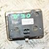 Перемикач світла фар Volvo V70 2001-2006 8691751 377462 - 4