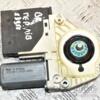 Моторчик склопідіймача передній лівий VW Passat (B6) 2005-2010 1K0959701K 377465 - 4