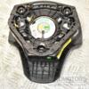 Подушка безопасности руль Airbag Opel Corsa (D) 2006-2014 13235770 377469 - 4