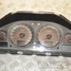Панель приборов Volvo S80 1998-2006 30682277 377478 - 3