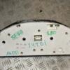 Панель приборов Volvo S80 1998-2006 30682277 377478 - 4