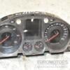 Панель приборов VW Passat 2.0tdi (B6) 2005-2010 3C0920870G 377480 - 3