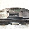 Панель приборов VW Passat 2.0tdi (B6) 2005-2010 3C0920870G 377480 - 4