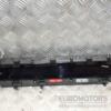 Панель приборов Renault Scenic (II) 2003-2009 8200494956 377482 - 3