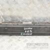 Панель приборов Renault Scenic (II) 2003-2009 8200494956 377482 - 4