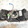 Підрульовий перемикач в зборі Renault Scenic (II) 2003-2009 8200127728 377484 - 3